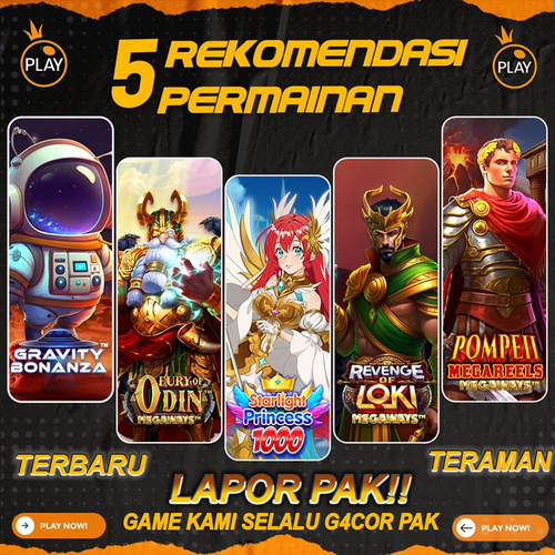VIVA168: Situs Slot Online untuk Pengunjung Indonesia
