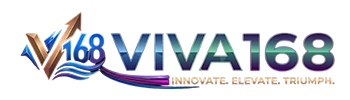 VIVA168